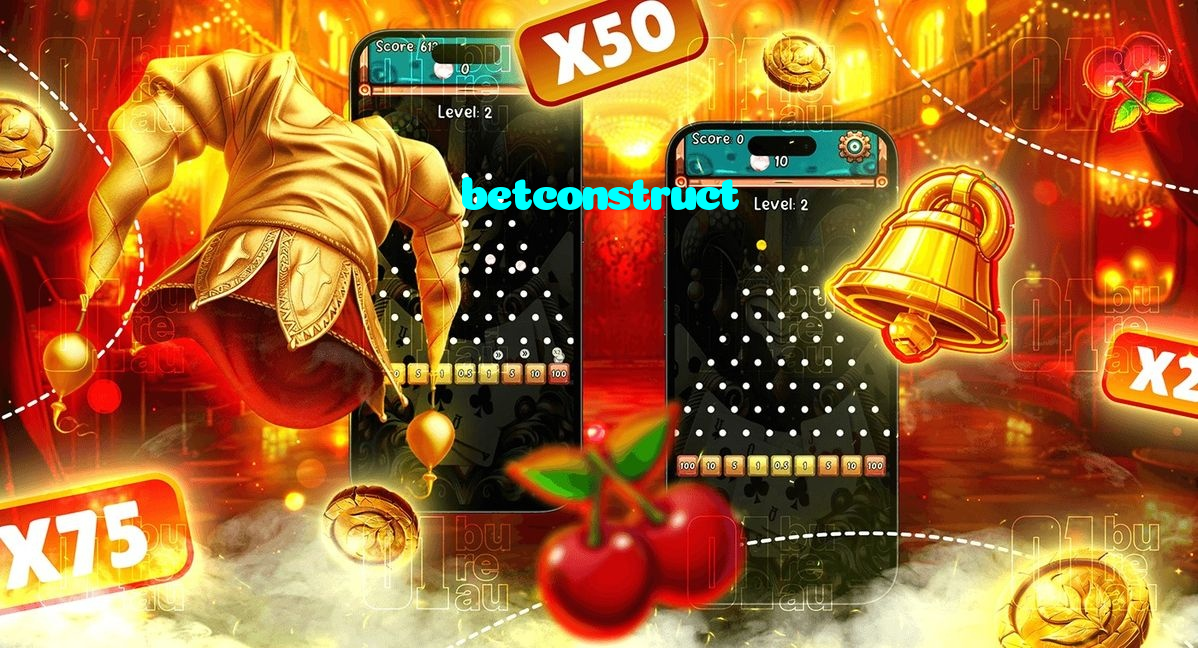 betconstruct