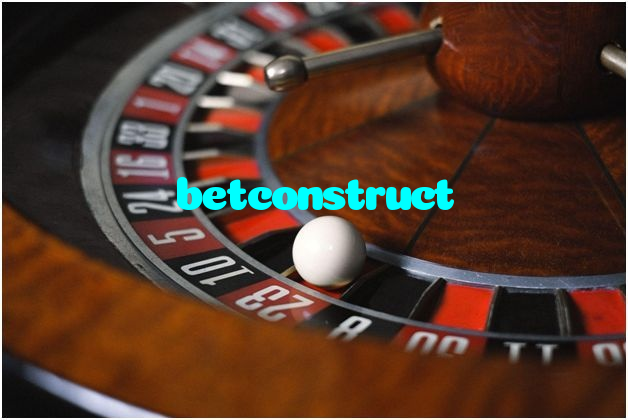 betconstruct خوش آمدید بونس +600% پیشکش موبائل ایپ کے پروموشن سیکشن میں دکھائی دیتی ہے۔