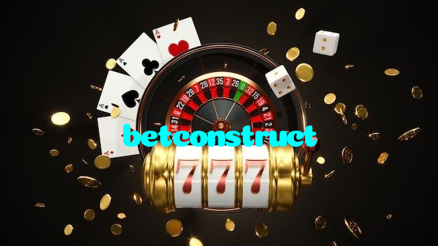 making first deposit on betconstruct website using local payment methods in Pakistan