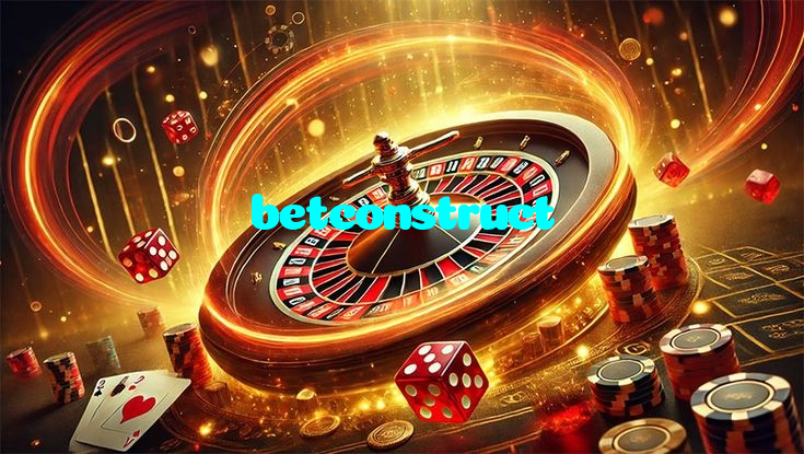 betconstruct