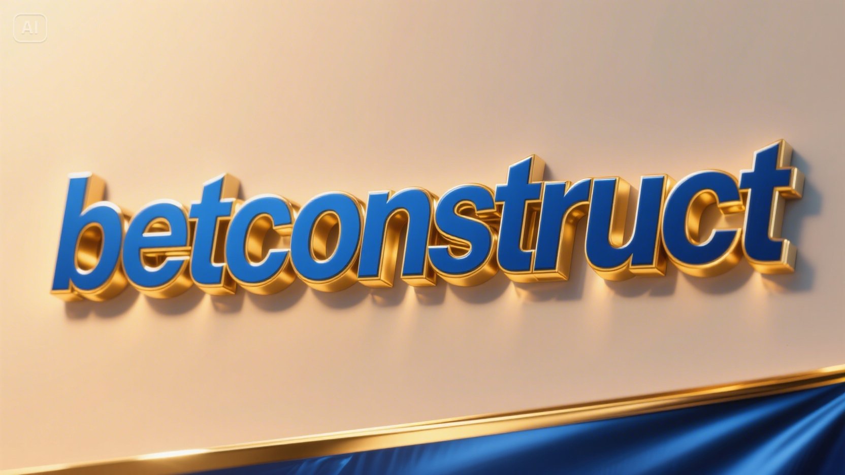 betconstruct