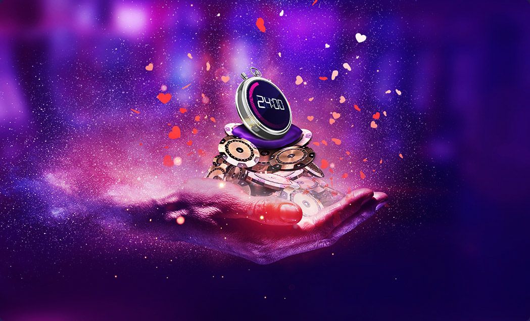 betconstruct پاکستان ریئل منی گیمز