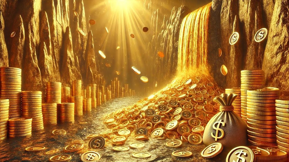 betconstruct پاکستان ریئل منی گیمز