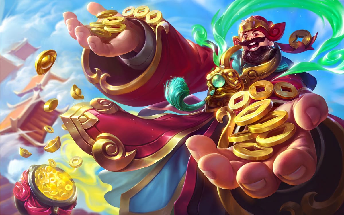 پاکستان میں betconstruct قانونی ہے۔