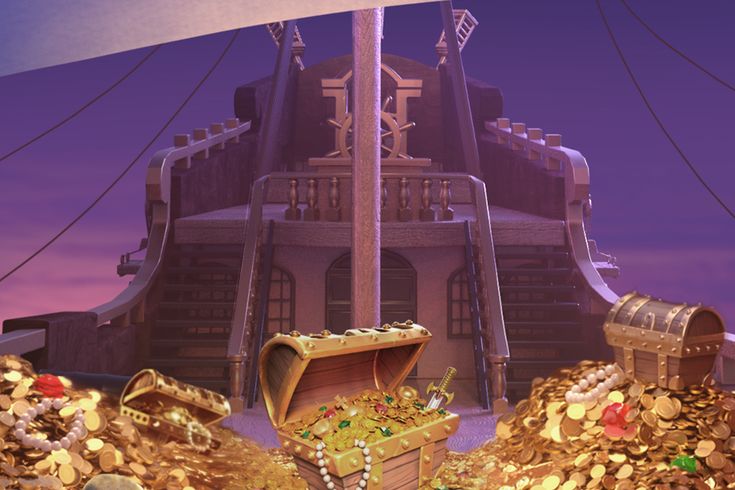 betconstruct پاکستان ریئل منی گیمز