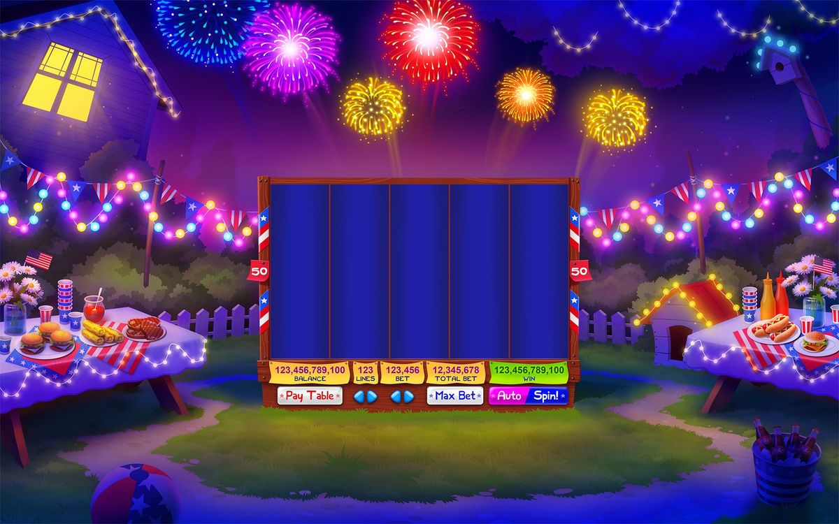 betconstruct پاکستان ریئل منی گیمز